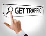 Traffic Delivery Services